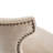 25.75" Swivel Counter Stool-182459602-182459604
