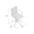 Naida Faux Leather Swivel Task Chair-1986453315-1995258016