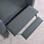Fauteuil inclinable manuel-1951947684
