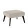 Upholstered Ottoman