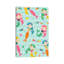«Juvenile II» par Lisa White boutons - impression d'art graphique-52544117-52544119-52544134