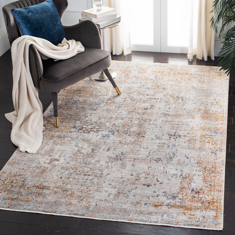 Tapis performance Oryx 700, Rectangle 4 pi x 6 pi