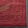 Goshen Performance Abstract Rug