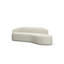 Taylor Sofa Half Back Small-1293847997-1293847999
