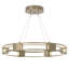 Aura Glass Ring Chandelier-71240345-93426410