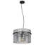 Adaira 1 - Light Pendant-214775078