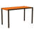 POLYWOOD MOD Bar Table-126357637-9705496-9705499