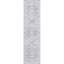 Tapis traditionnel urbain de couleur fossile-1457771195