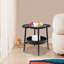 Table de bout Kamery-1051635260
