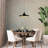 Warm Neutral Plaster Wall Mural-884667656
