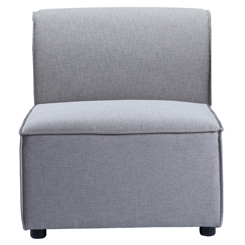 Cocktail Chair
