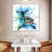 Brampt Splashing Dolphin-109118625