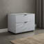 Aveline 2-Piece King Bedroom Set-268278808-268278807