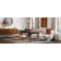 Hannon Geometric Indoor Rug