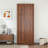 Storage Cabinet with 2 Door