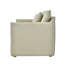 Canapé de patio Daphne Upholstery-1685034827