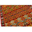 One-of-a-Kind 4'7" X 6'1" Hand Knotted Area Rug