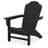POLYWOOD Country Living by POLYWOOD Adirondack Chair-71083082