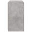 Basiliki Sideboard with LED Lights-632087480