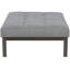 Drysdale Upholstered Bench-1406257464
