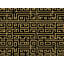 Jeté -546653022-546653023-546653013