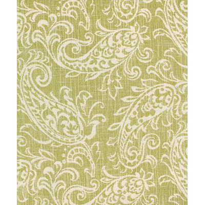 Performance 100% Polyester Faux leather Fabric