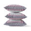 Coussin décoratif intérieur 16 po x 16 po-102445969