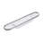Splashables 18" Large Combination Shower Basket-20388818-102342848