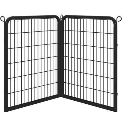 Pet Pen