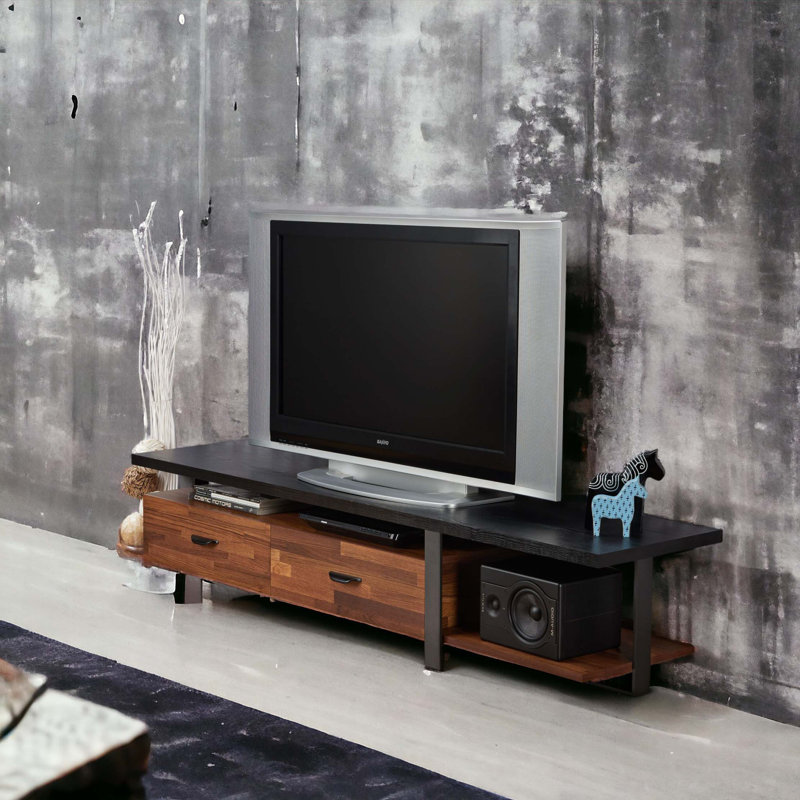 Elling TV Stand