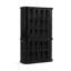 Carson Storage Cabinet
