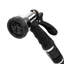 Steelflow Hose-42115096
