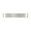 Luminaire suspendu cylindrique à DEL pour îlot de cuisine