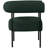 Blake 32" W Boucle Armchair-71006975