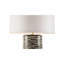 Paglia Lamp