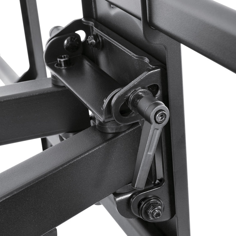 Stanley Tools Single Screen Wall Mount