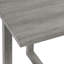 Table de bout Shaw-1991385227