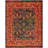 Antoine Performance Oriental Rug-24452883