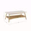 Table basse-783982945