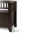 Acadian 48"W Solid Wood Transitional Storage Bench with Lift-Up Lid and Spacious Storage-1470397524-1470397517