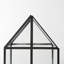 Terrarium en verre Navin-1224374763