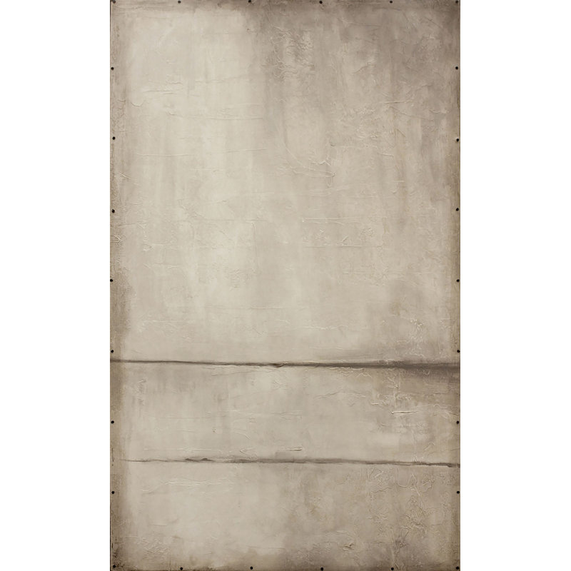 " Briquettes 3 "