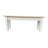 Jarrard Solid Wood Bench-28474315