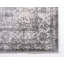 Tapis oriental gris Arlie-1001744797