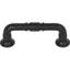 Kent Bar / Handle Pull-37214819-105741143
