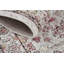 Tapis Neron-1771430729