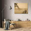 Serenity Dock-2060958422