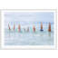 Bottoms Up Print by Carly Tabak-73336230-73336232