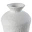 Melton Vase