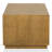 Ulyen 48" Wooden Coffee Table-2119115759